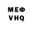МЕФ VHQ Qodirjon Muxtorjonov