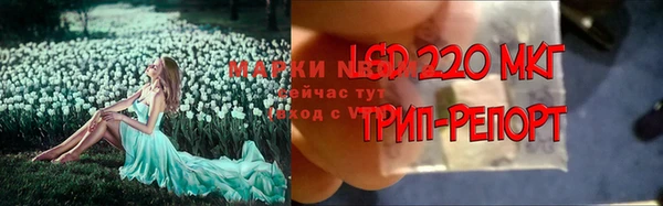 экстази Богородск