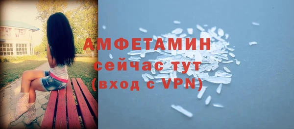 spice Богданович