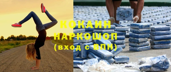 СК Богородицк