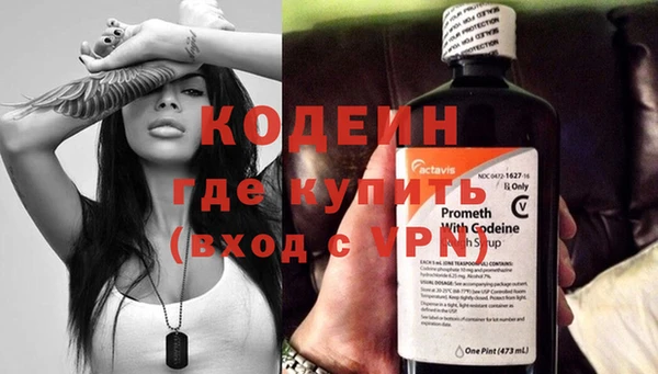 spice Богданович